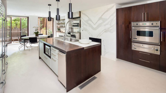elle-sjp-house-02-xl_copy