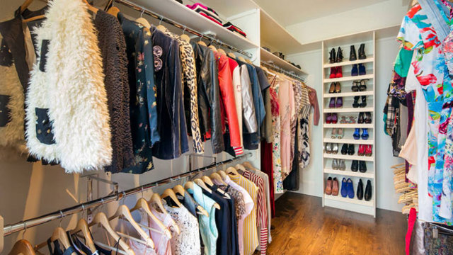 elle-sjp-house-05-xl