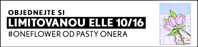 elle special 1 245b4 elle special 1 245b4