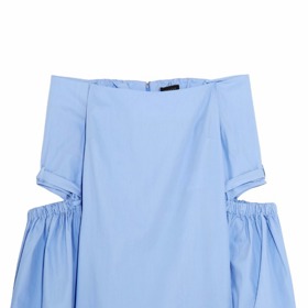 Ellery, 650€ Ellery, 650€