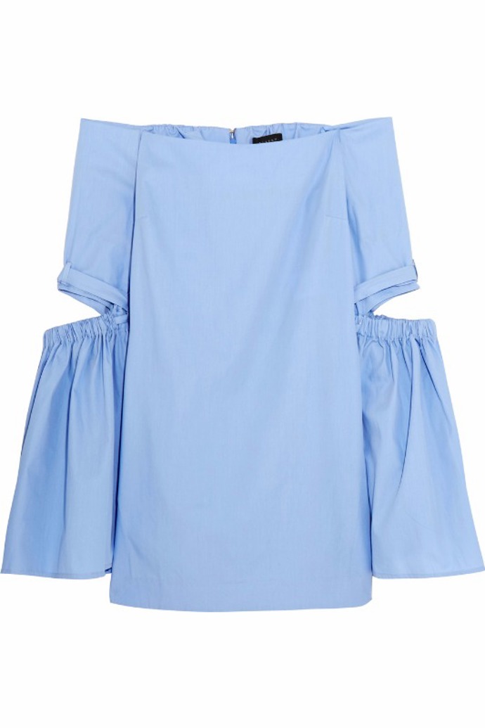 Ellery, 650€