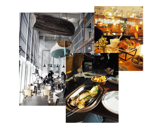 elletravel sthml4 ec7b1 elletravel sthml4 ec7b1