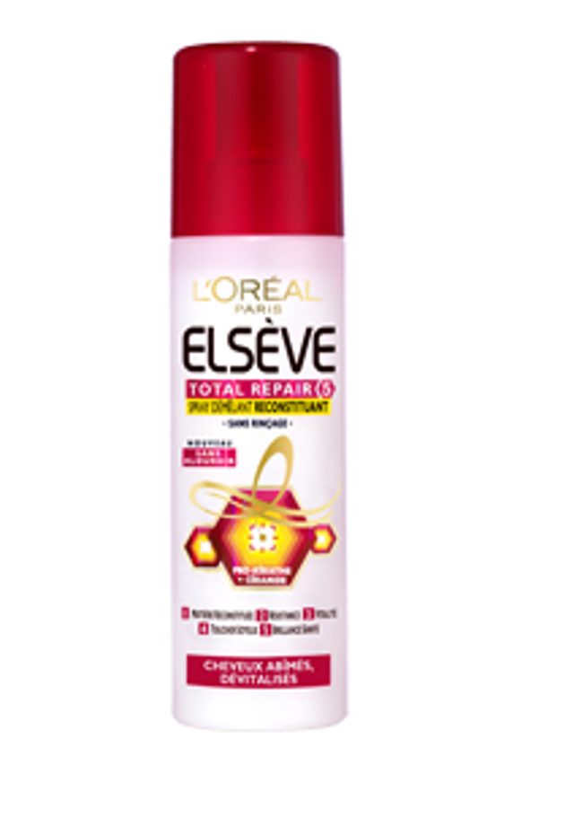 elseve14