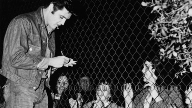 elvis-presley-denim elvis-presley-denim