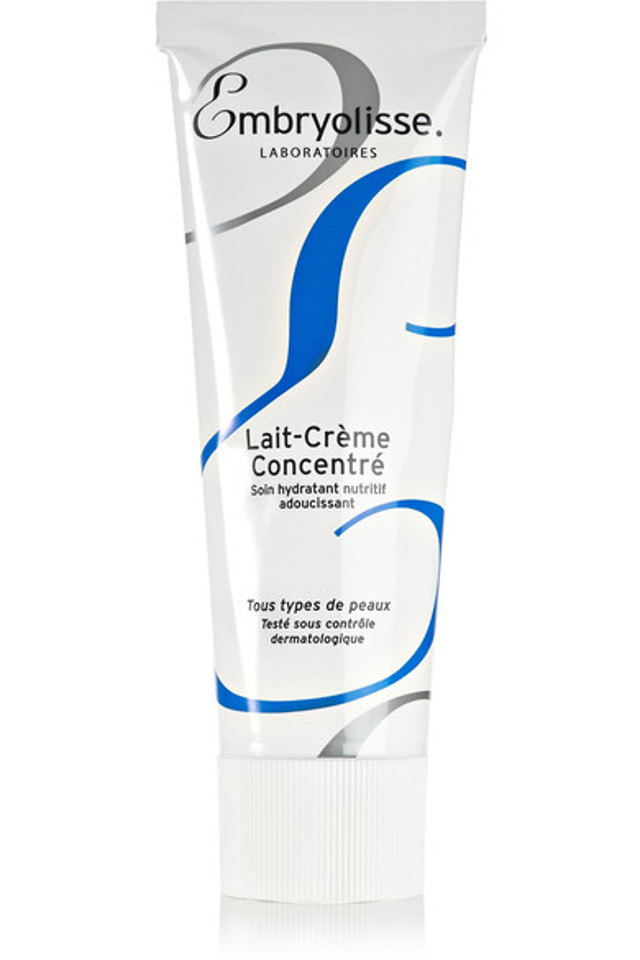 embryolisse cdfae embryolisse cdfae