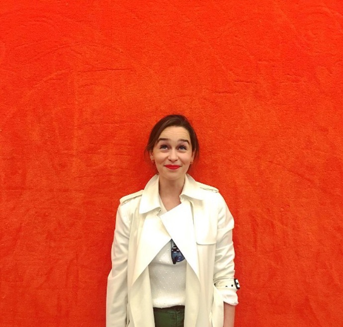@emilia_clarke