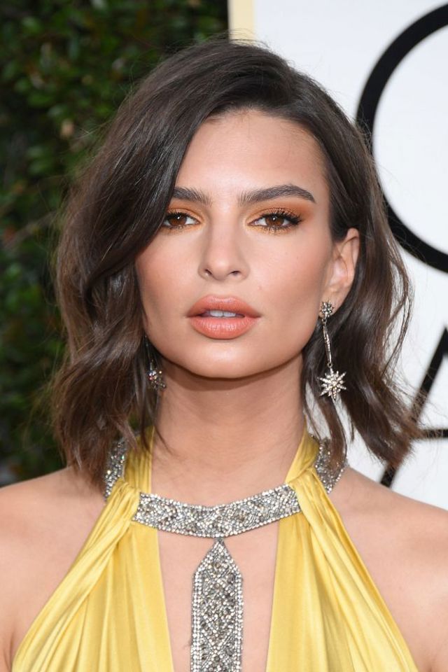 emily ratajkowski 06be7
