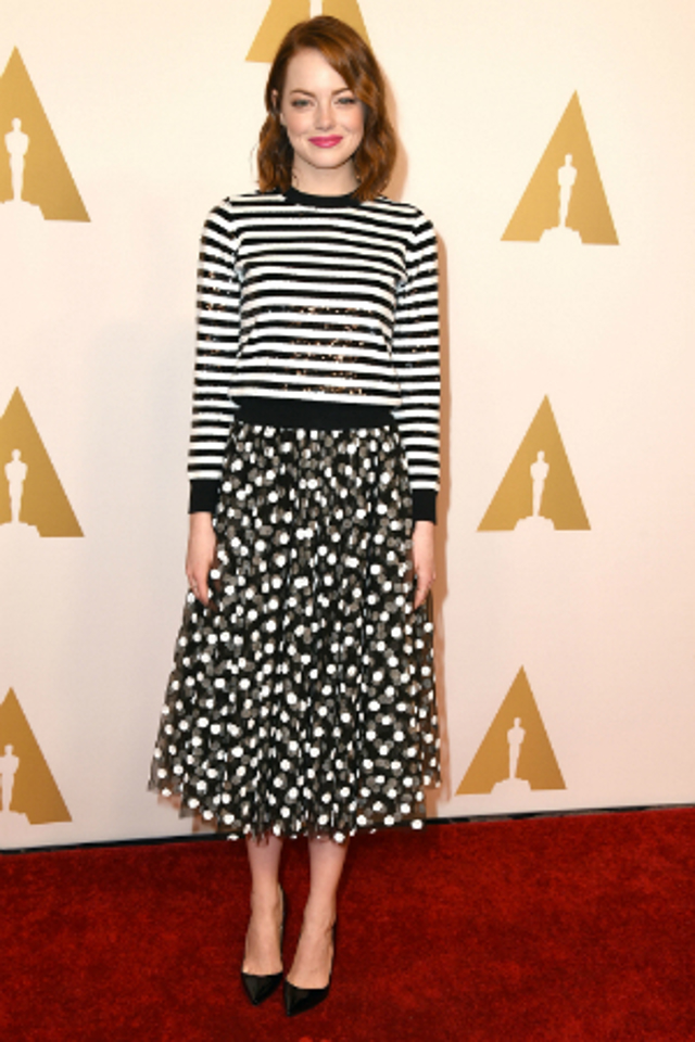 emma-stone-stripes emma-stone-stripes