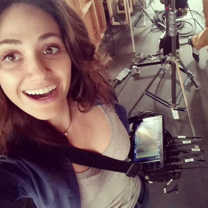 @emmyrossum