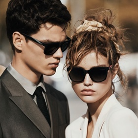 Emporio Armani