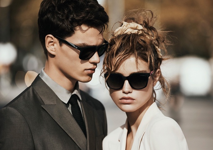 Emporio Armani
