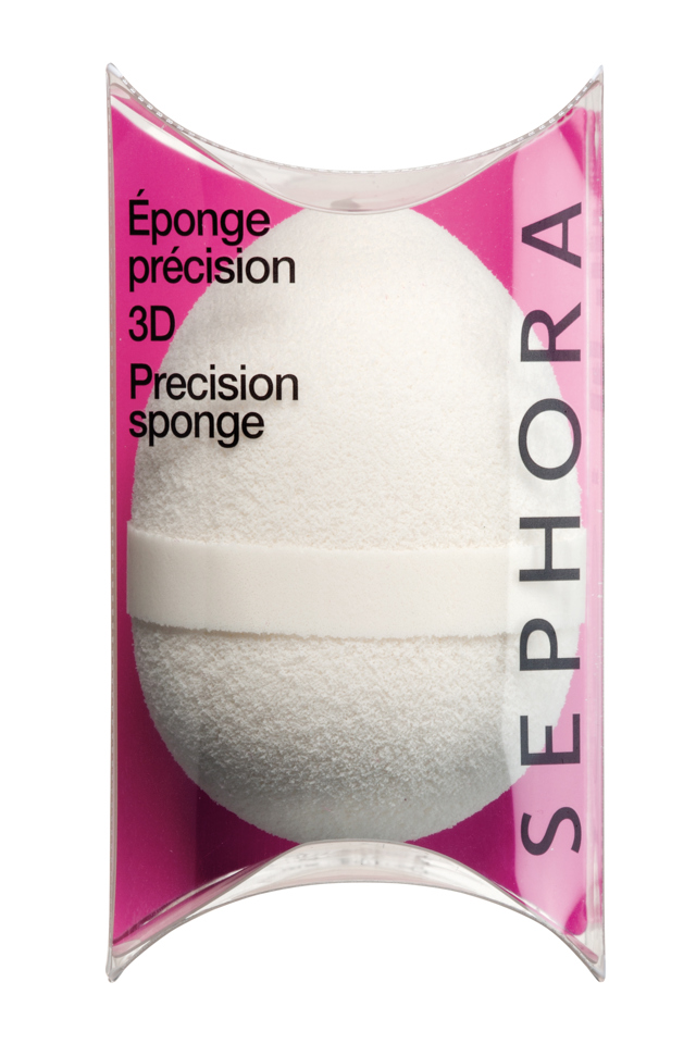 Eponge_precision_3D_kopie_2