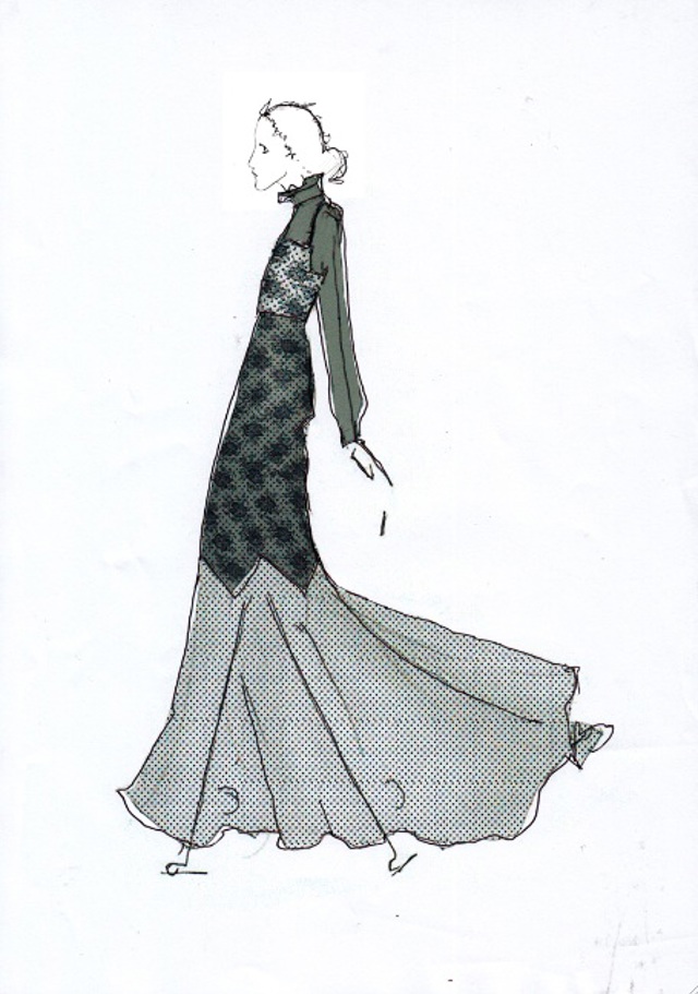 erdem erdem