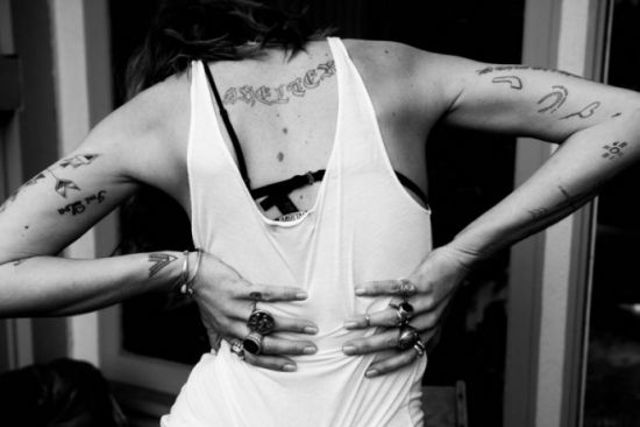 Erin Wasson db0b7 Erin Wasson db0b7