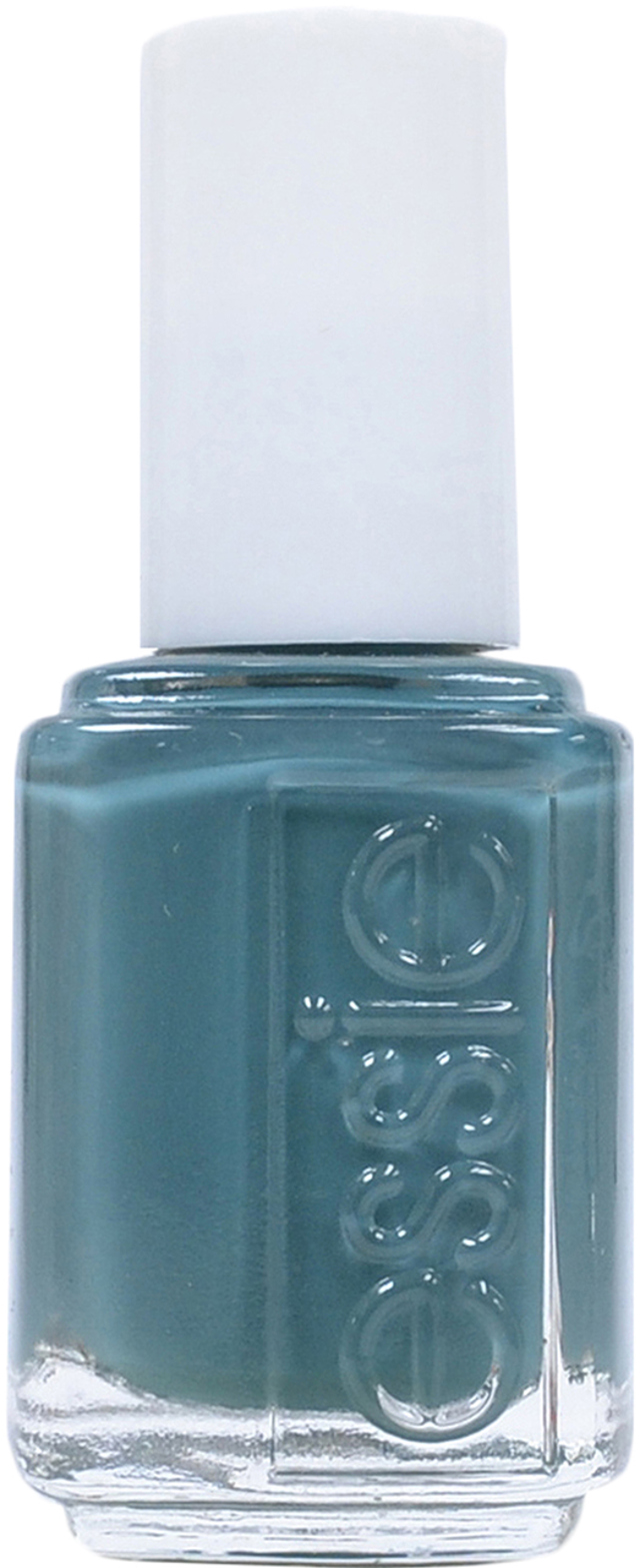 essie Poolside Service 7f075