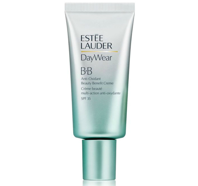 estee_lauder_bb estee_lauder_bb