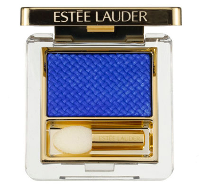 estee-lauder-eyeshadow-fire-sapphire_copy estee-lauder-eyeshadow-fire-sapphire_copy