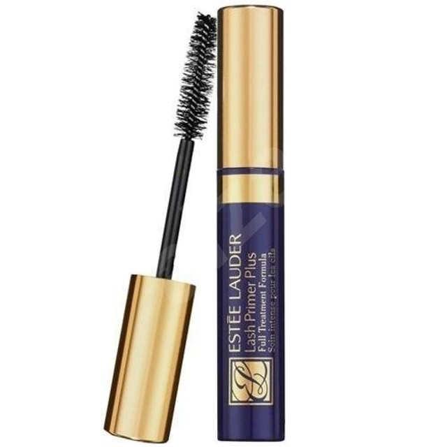 Estee Lauder Lash Primer Plus 630 52e5e Estee Lauder Lash Primer Plus 630 52e5e
