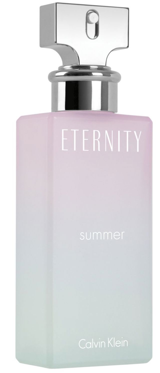 Eternity Summer Woman 23fdf