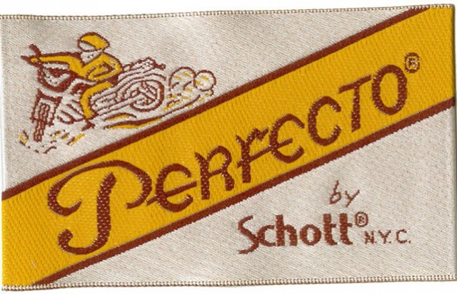 etikata_perfecto_schott etikata_perfecto_schott