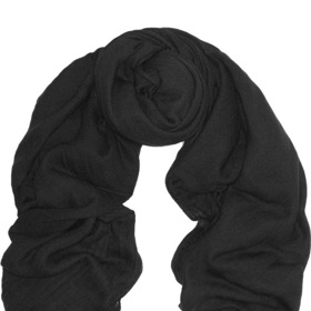 165 eur 165 eur