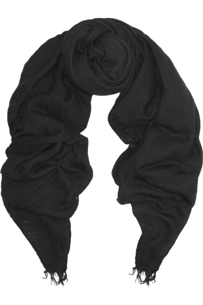 165 eur