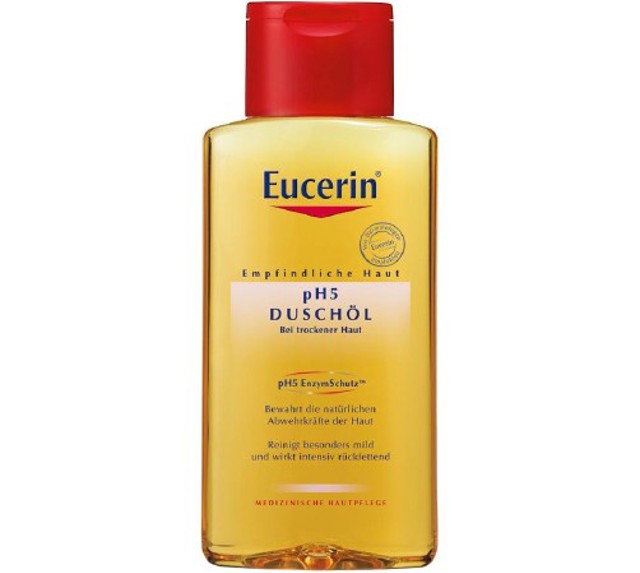 eucerin_ eucerin_