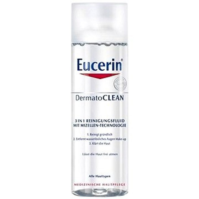 eucerin_copy eucerin_copy