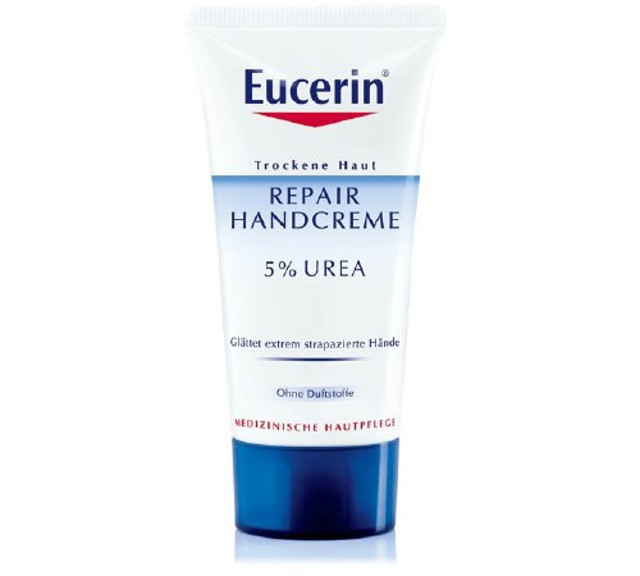 eucerin_ruce eucerin_ruce