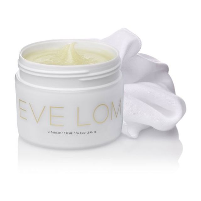 EV0028 1255 EVE LOM 32a50