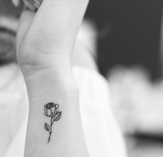 @evantattoo