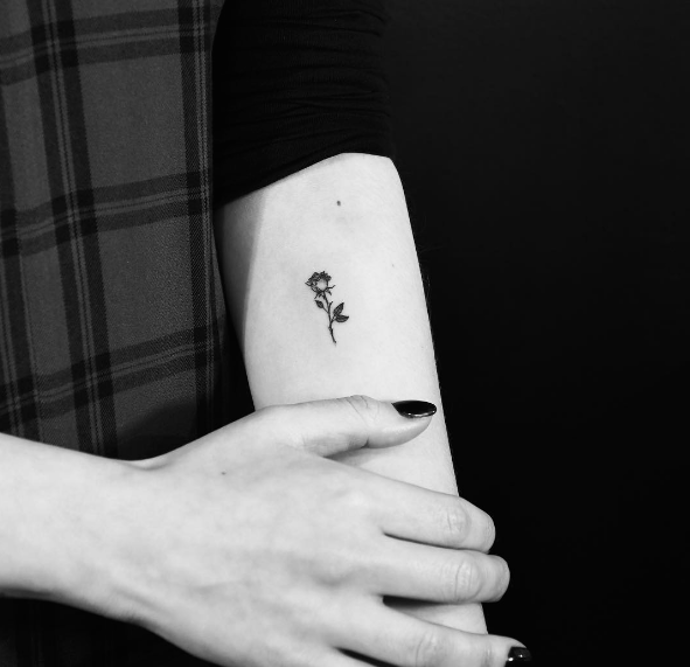 @evantattoo