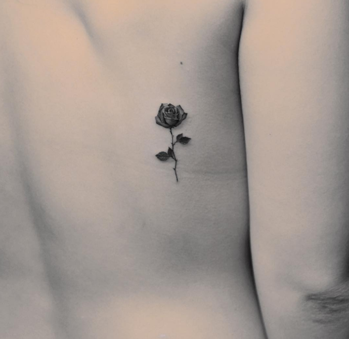 @evantattoo
