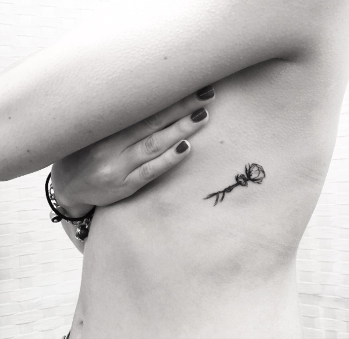 @evantattoo