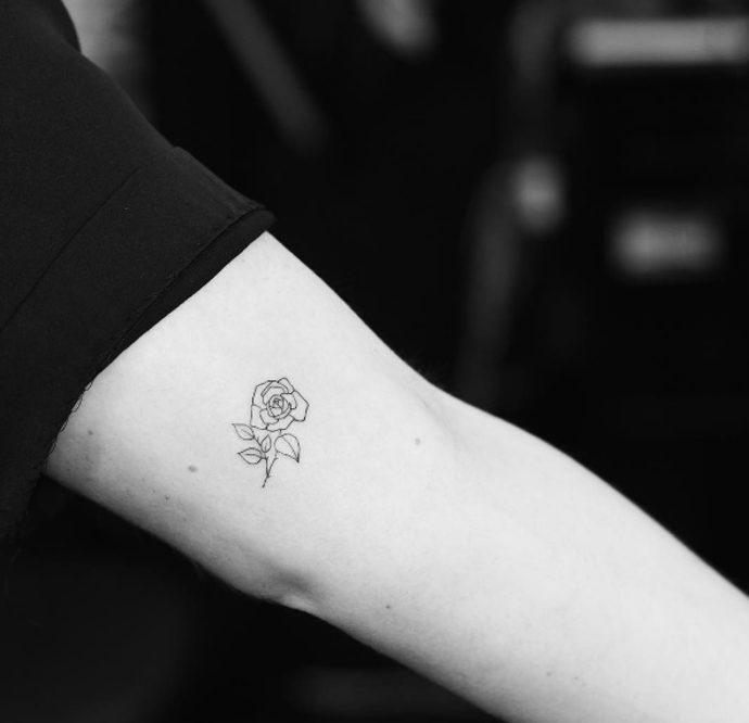 @evantattoo