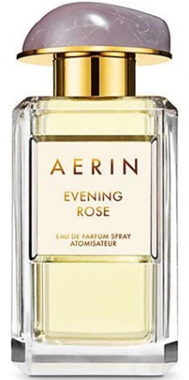 Evening Rose Aerin Lauder aa9cc