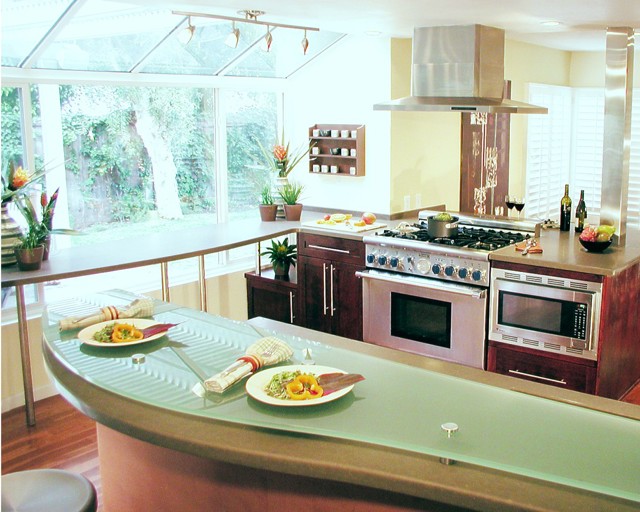 extraordinary-feng-shui-for-kitchen extraordinary-feng-shui-for-kitchen