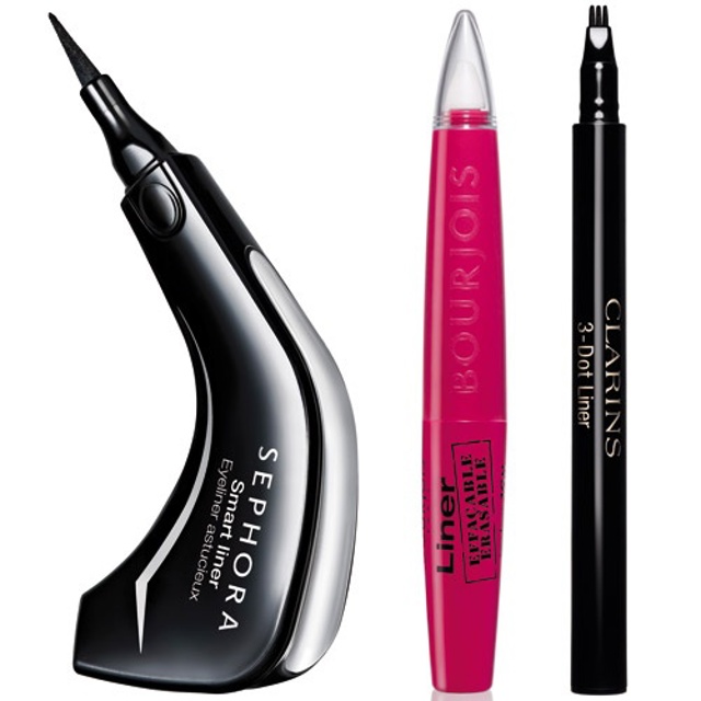 eye-linerbuzzbeaute-1629685645 eye-linerbuzzbeaute-1629685645