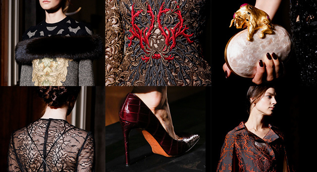 le_d__fil___valentino_haute_couture_automne_hiver_2013_2014_4507_north_788x429 le_d__fil___valentino_haute_couture_automne_hiver_2013_2014_4507_north_788x429