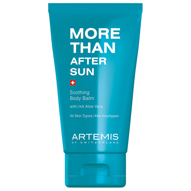 Artemis-More_than_After_Sun-Soothing_Body_Balm_1 Artemis-More_than_After_Sun-Soothing_Body_Balm_1