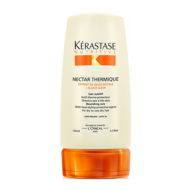 K_eacute_rastase_Nutritive_Nectar_Thermique_Nourishing_Care_for_Dry_Hair_150ml_1365685148