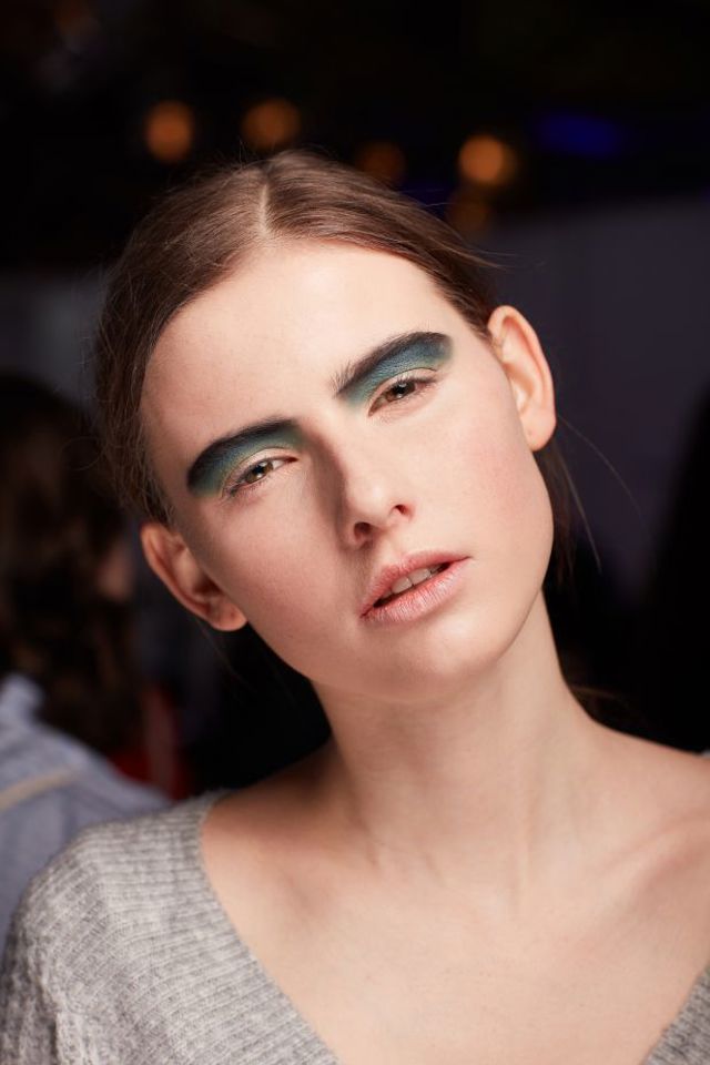 fashion week jaro 20170565 MICHAEL KOVÁČIK 6ba0e
