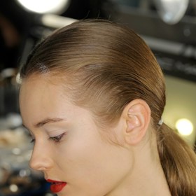 HOW TO: PERFEKTNÍ CULÍK HOW TO: PERFEKTNÍ CULÍK