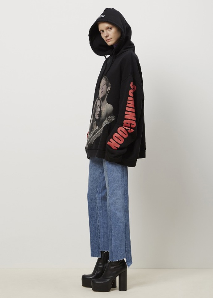 Vetements