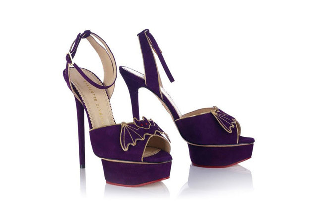charlotte-olympia-trick-or-treat-halloween-fialove