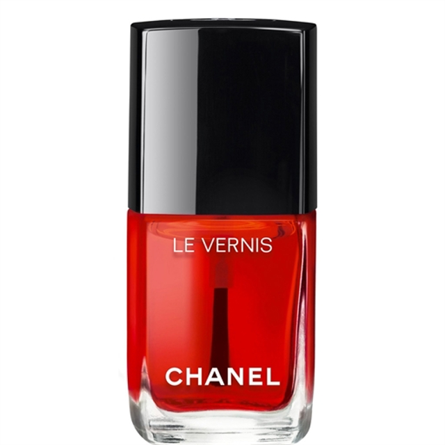 lak chanel LE VERNIS GLOSS 530 Rouge Radical 750 fc403 lak chanel LE VERNIS GLOSS 530 Rouge Radical 750 fc403
