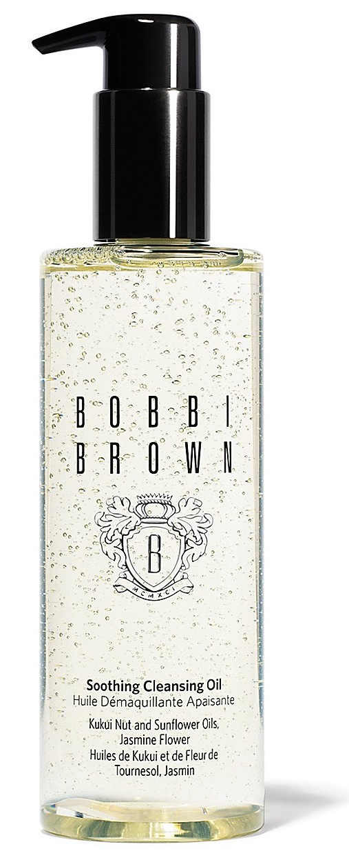 Bobbi Brown Soothing Cleansing Oil 970 Kc c02be Bobbi Brown Soothing Cleansing Oil 970 Kc c02be