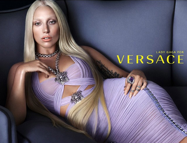 640x491xversace-campaign-lady-gaga.jpg.pagespeed.ic.KJzIqI7_B8 640x491xversace-campaign-lady-gaga.jpg.pagespeed.ic.KJzIqI7_B8