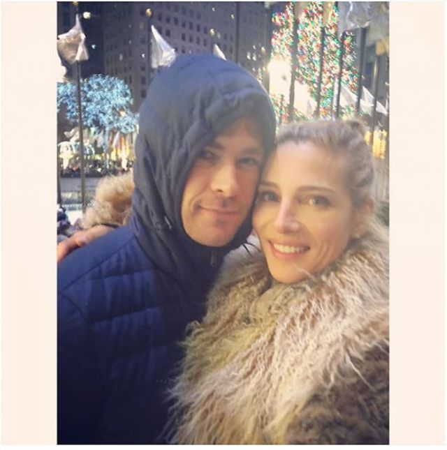 nyc dae239ae 15f4 497b 9c50 59ffda2afd13 99645