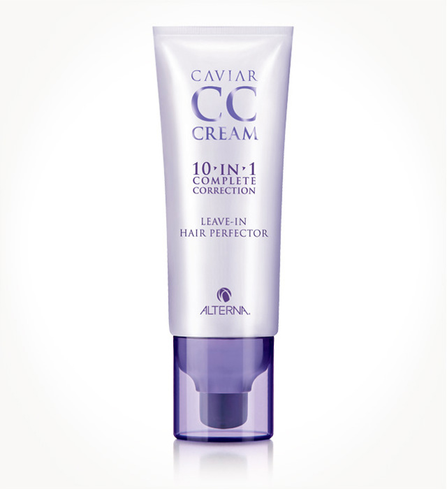 la_nouvelle_cc_cream_caviar_d___alterna_haircare____pour_les_cheveux___9842_north_635x0-2 la_nouvelle_cc_cream_caviar_d___alterna_haircare____pour_les_cheveux___9842_north_635x0-2
